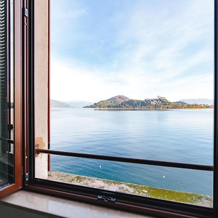 Arona Prestige Apartments エクステリア 写真