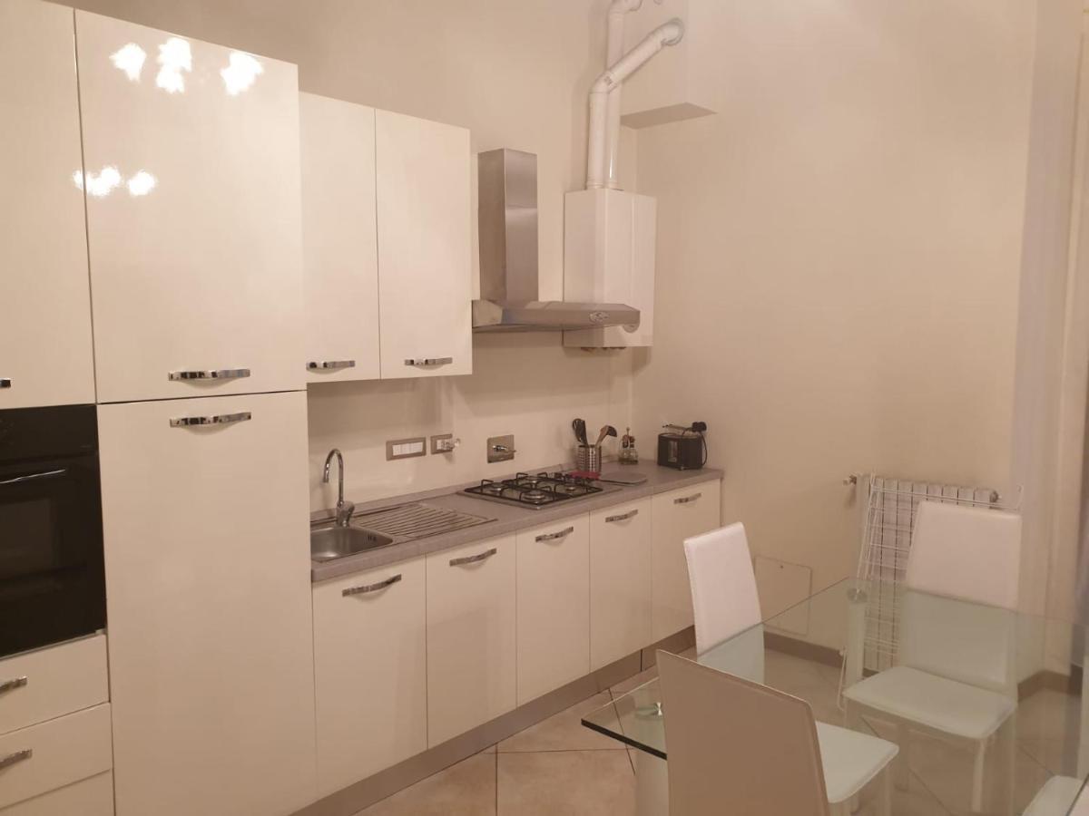Arona Prestige Apartments エクステリア 写真