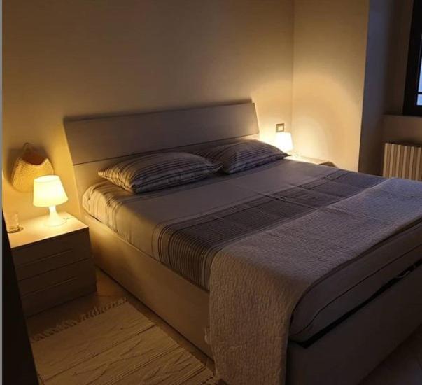Arona Prestige Apartments エクステリア 写真