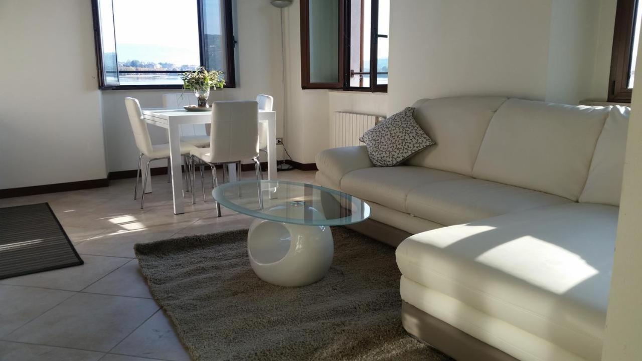 Arona Prestige Apartments エクステリア 写真