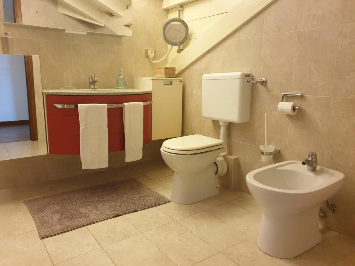 Arona Prestige Apartments エクステリア 写真