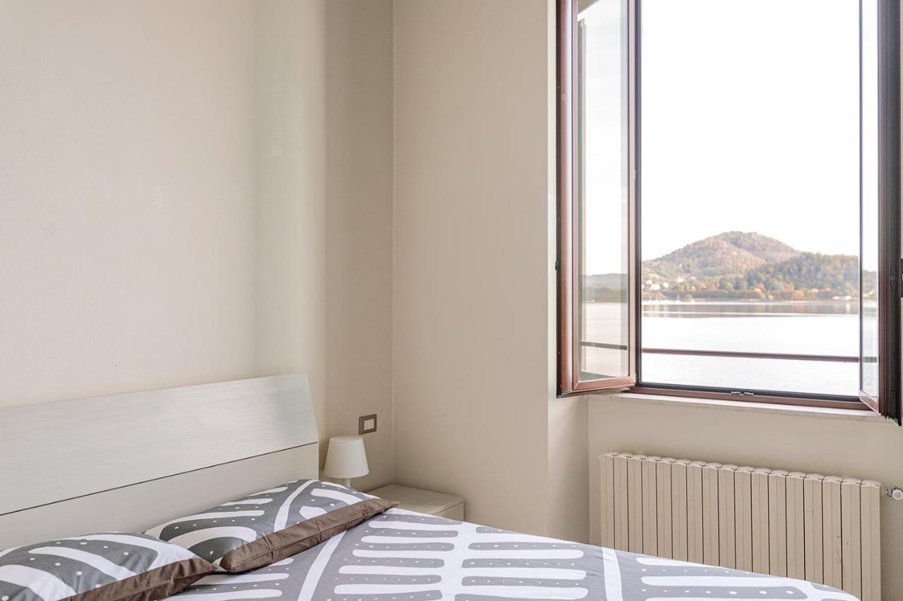 Arona Prestige Apartments エクステリア 写真