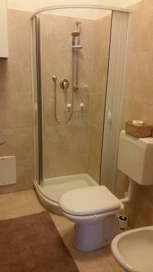 Arona Prestige Apartments エクステリア 写真