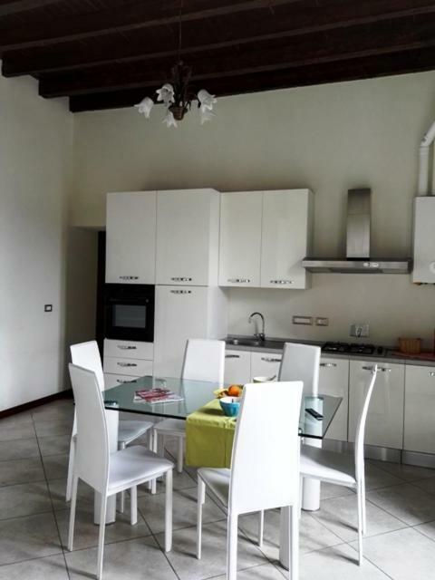 Arona Prestige Apartments エクステリア 写真
