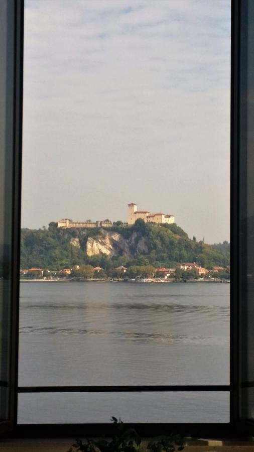 Arona Prestige Apartments エクステリア 写真