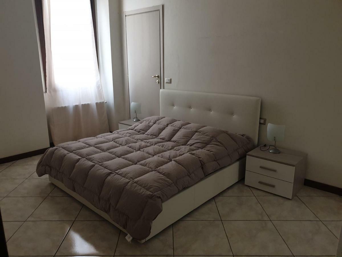 Arona Prestige Apartments エクステリア 写真